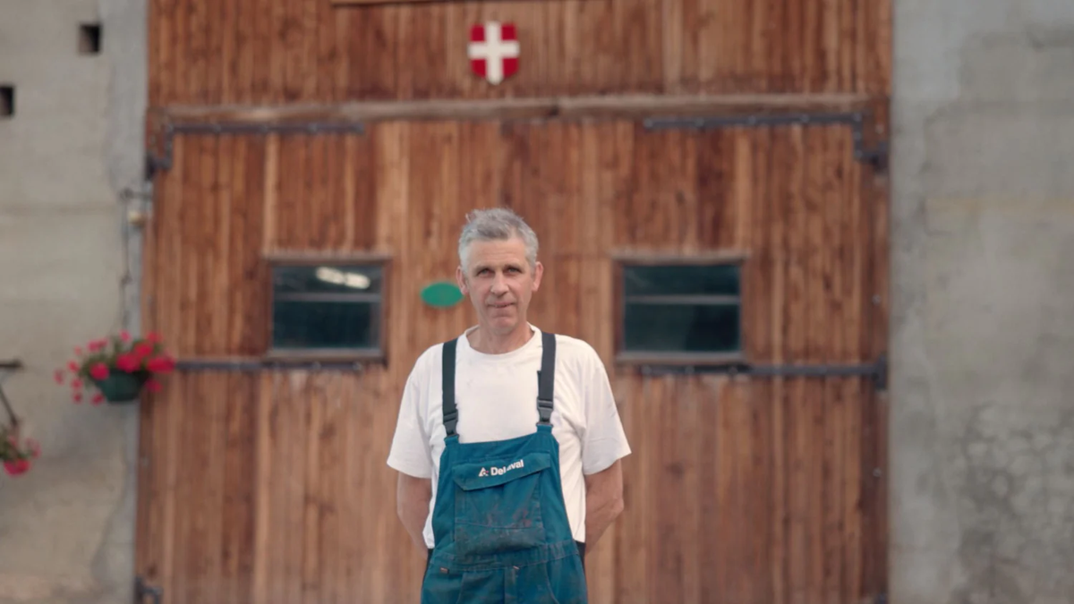 Kurumi*　リピート割引価格 分割売買のスキャルピング例 | FX億トレーダーぶせなブログ