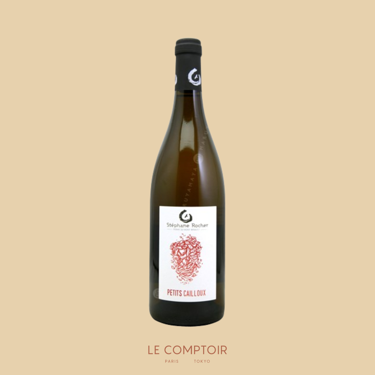 d*3様 Colette Blanc コレットブラン様　トムキャット　ピンクッシ d*3様 Colette Blanc コレットブラン様 トムキャット ピンクッシ レ