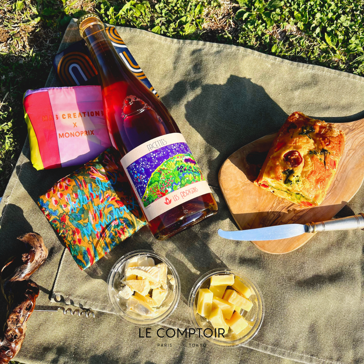 PicNicKit_1200x.png?v=1712912629