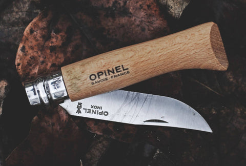 OPINEL_480x.jpg?v=1662713469