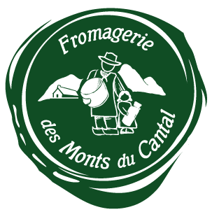 SAS FROMAGERIE DES MONTS DU CANTALフロマジュリー・デ・モン・デュ・カンタル
