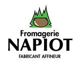 FROMAGERIE Napiotフロマジュリー ナピオ