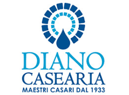 Diano Caseariaディアノ・カセアリア