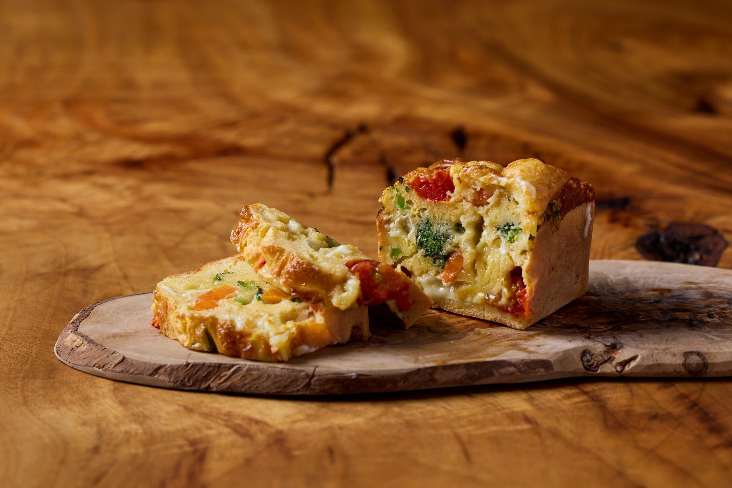 240410_lecomptoir4579_2400x.