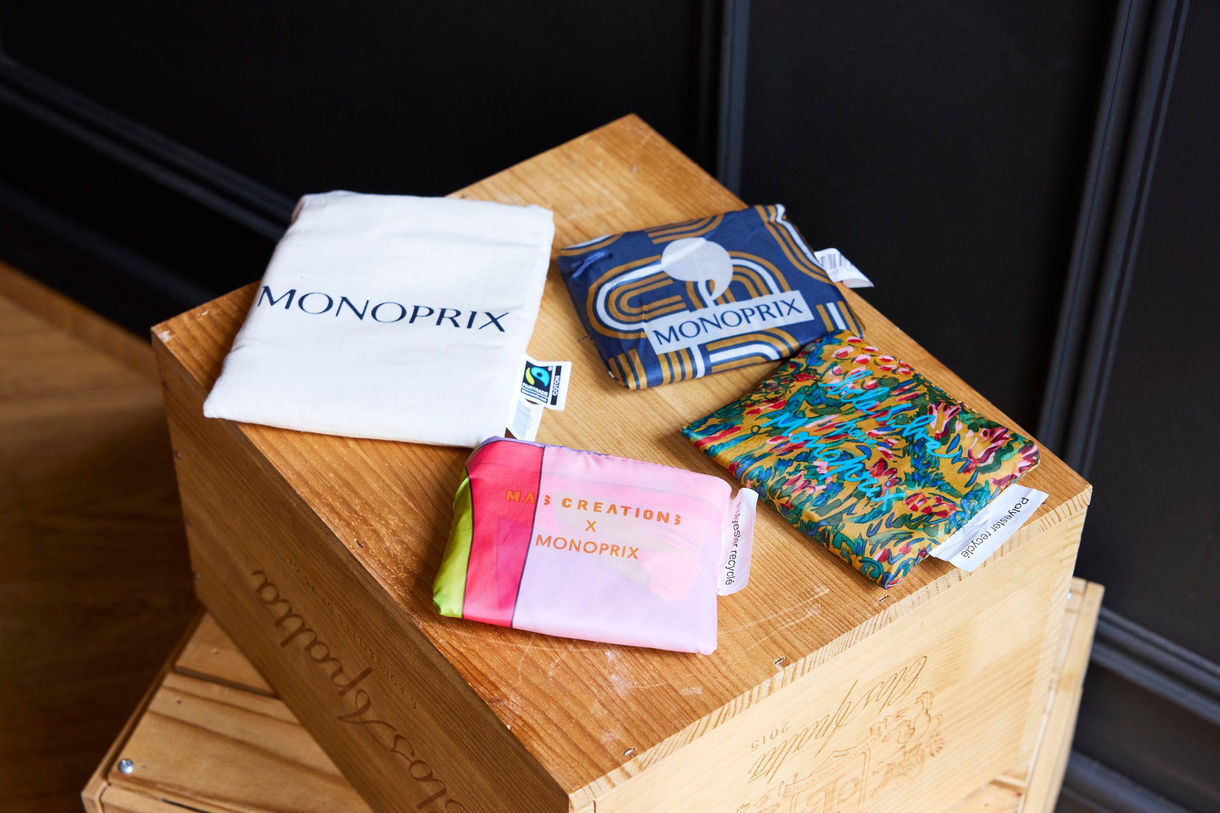 オンライン限定・数量限定 10点】フレンチ ピクニックセット | Le Comptoir