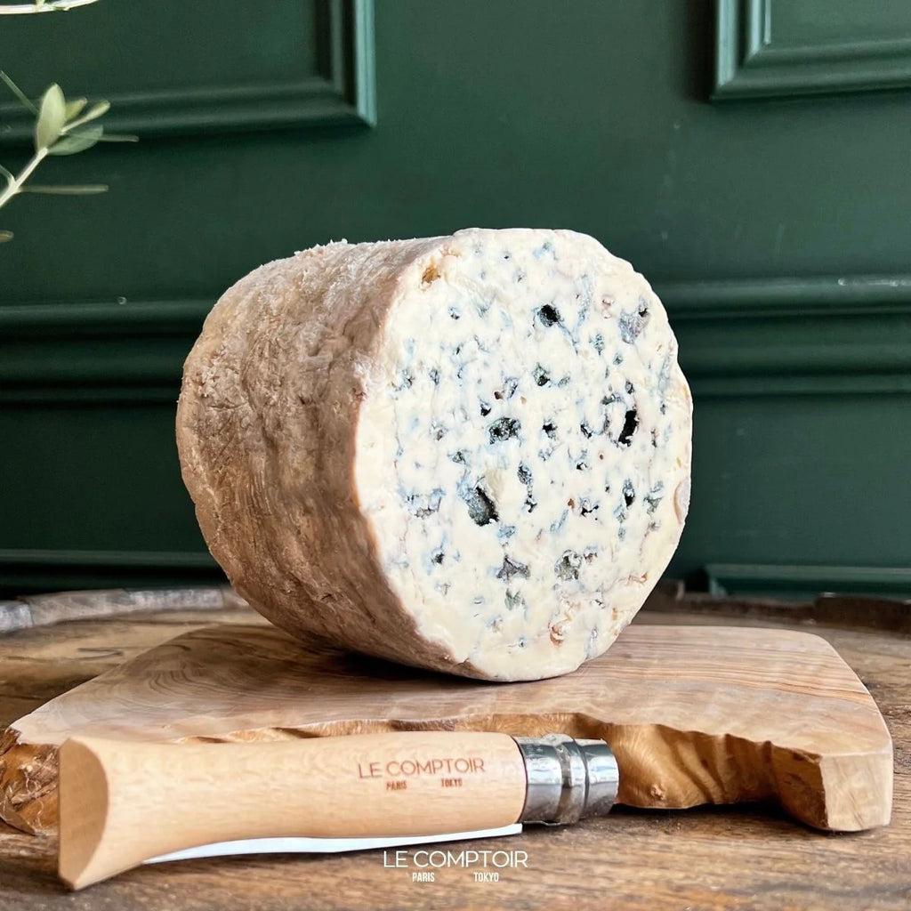 【予約商品】クリスマスギフトセット ペアリングシャンパン付き