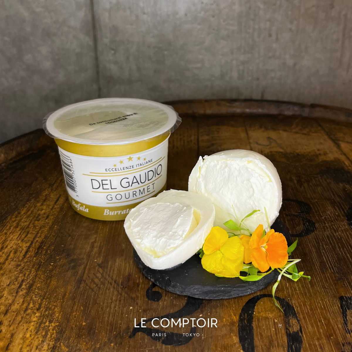 Burrata_di_buffala_1200x.png?v