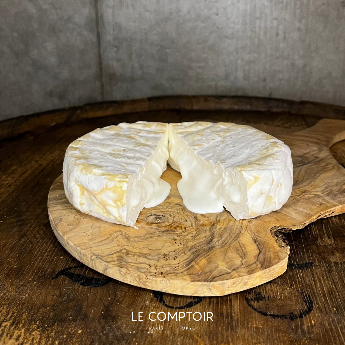 Camembert_di_Buffala_1200x.png