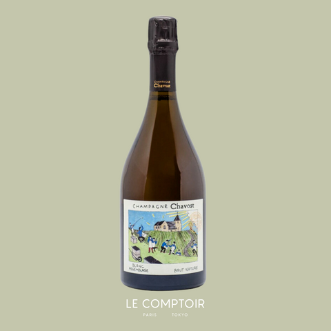 ブラン・アッサンブラージュ • Blanc Assemblage • チーズとワイン専門 ブラン・アッサンブラージュ • Blanc Assemblage • チーズとワイン専門