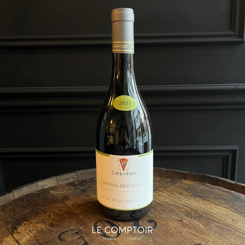 Delas クロズ・エルミタージュ 2013 750ml Crozes-Hermitage 2013 Delas クロズ・エルミタージュ 2013 750ml Crozes-Hermitage 2013