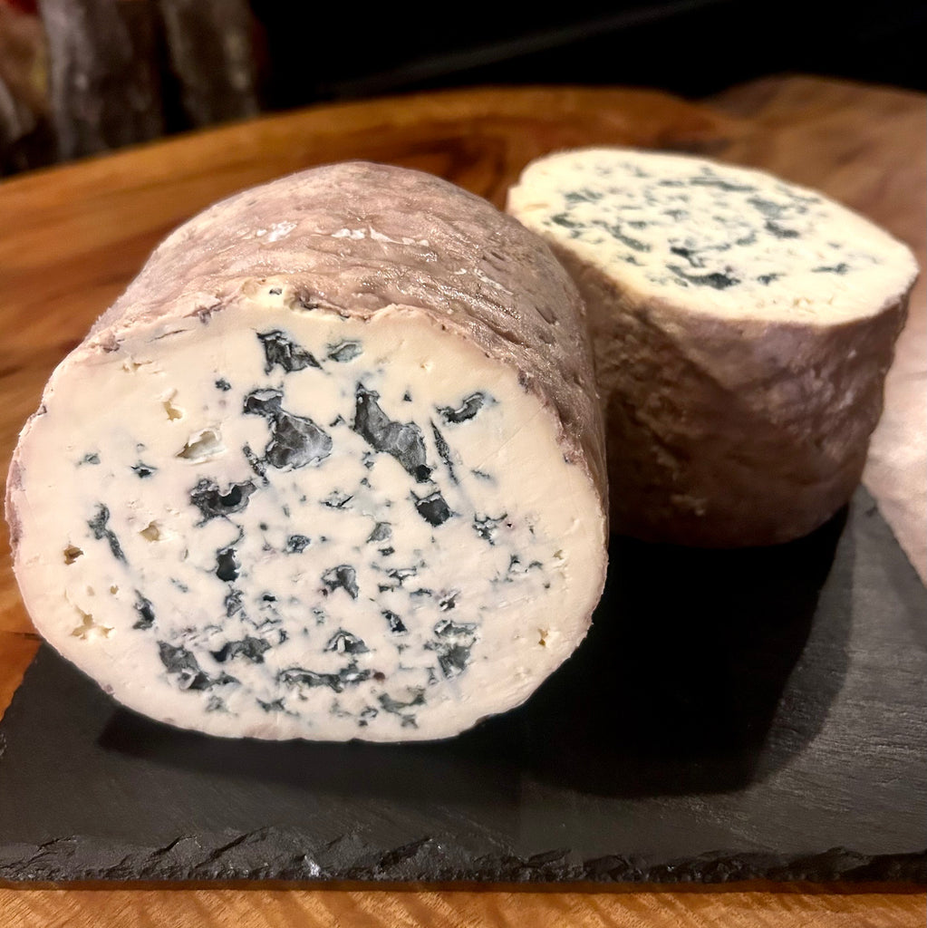 フルム・オ・カシス