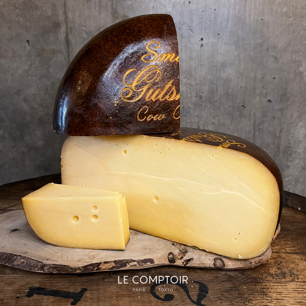 GutshoferSmokey_grande.png?v=