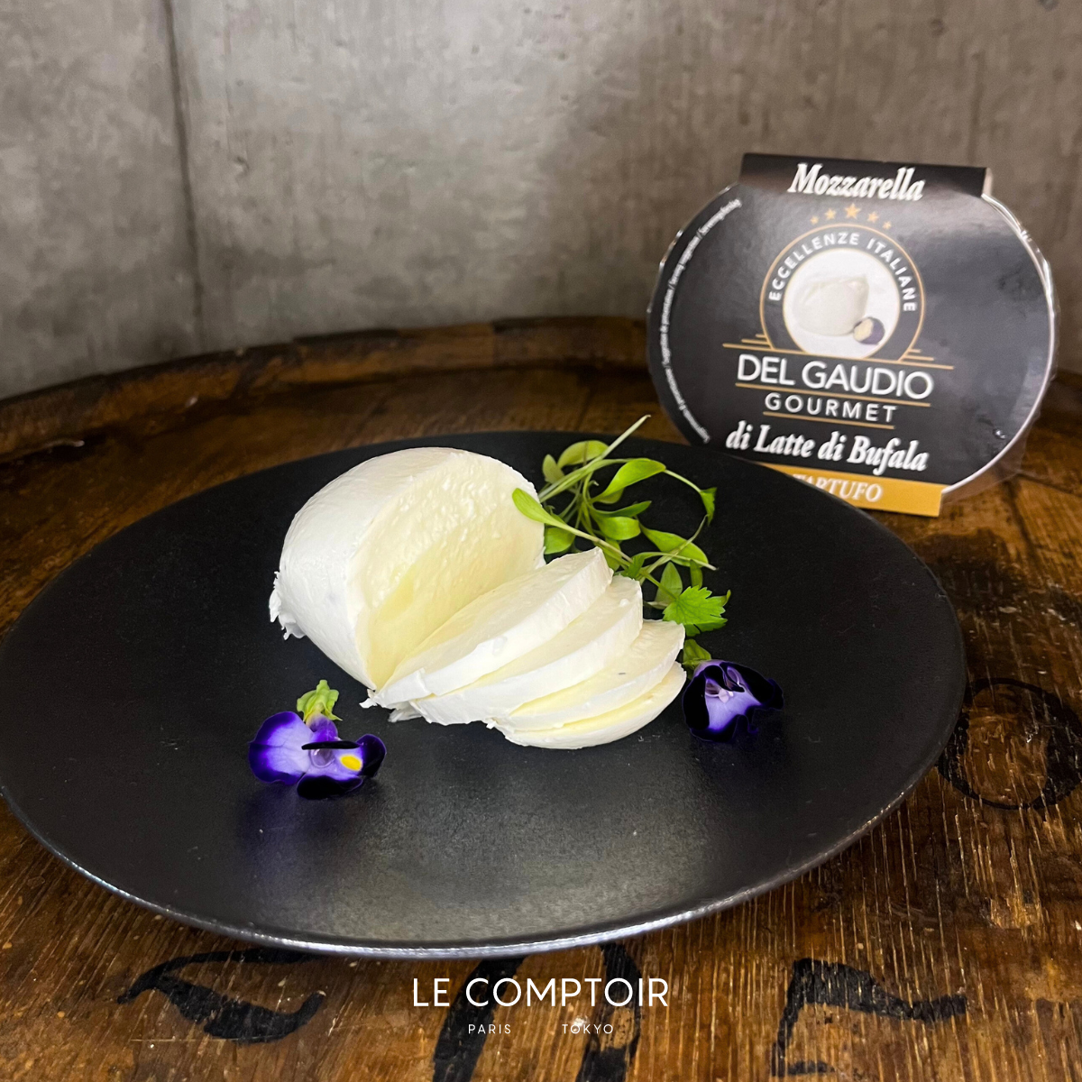 Mozzarellatruffe_1200x.png?v=