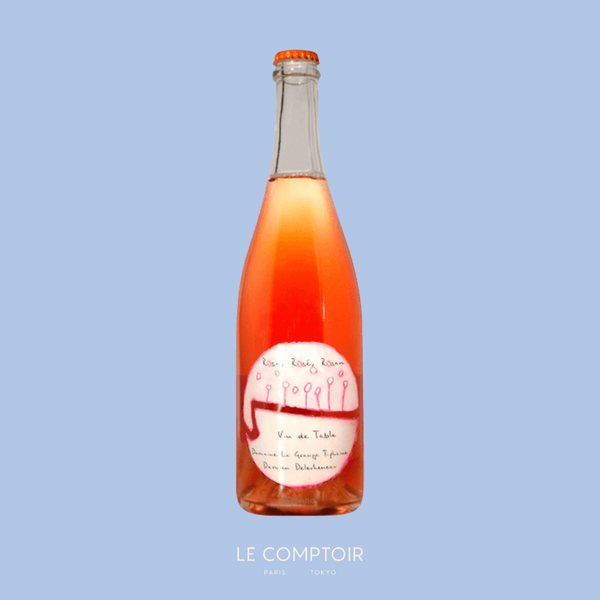 ＲｏSｅ adidas ZX 22 Boost Shoes | Pink | Women's – stripe 3 adidas