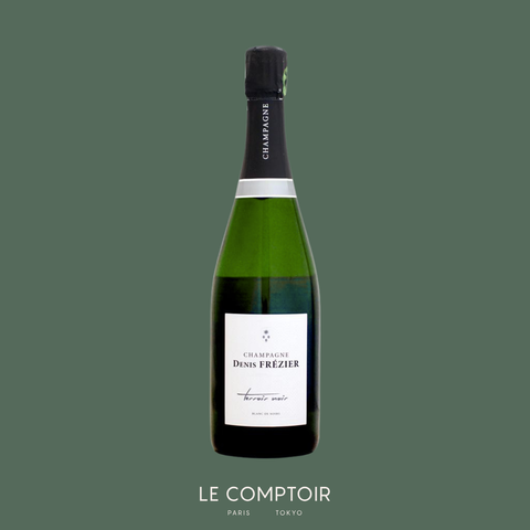 テロワール・ノワール • Terroir Noir • チーズとワイン専門店 | Le テロワール・ノワール • Terroir Noir • チーズとワイン専門店 | Le