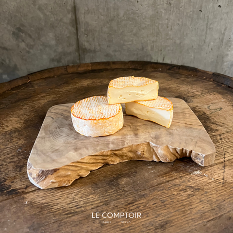 minirousse_480x.png?v=1703052833