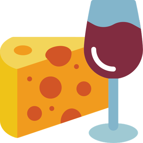 日本初！まだ味わったことのないチーズとナチュラルワインに出会う定期便