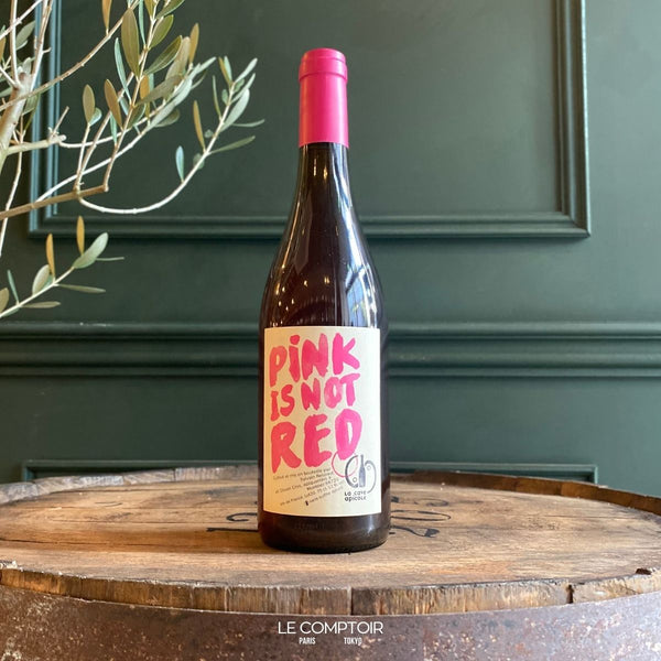 623a97803198c382b2d0fe99_pink-