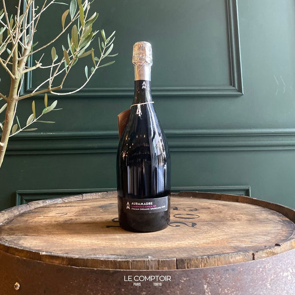 623acd54d750580284380fc4_lambr